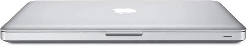 Apple MacBook Pro 13-inch