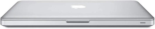 Apple MacBook Pro 13-inch