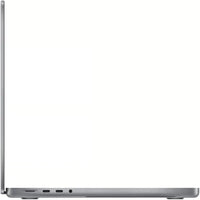 MacBook Pro 2021 (M1 Pro)