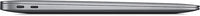 Apple MacBook Air 2020 13-inch