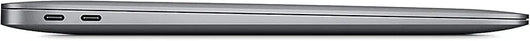 Apple MacBook Air 2020 13-inch