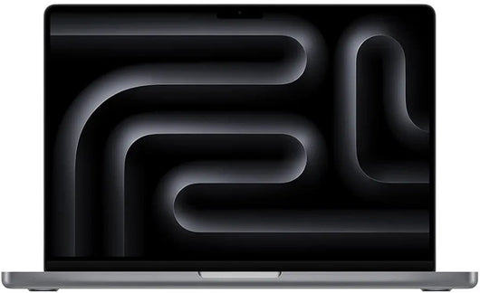 MacBook Pro 14-inch (M3, 2023)