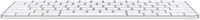 Apple Magic Keyboard - US English ​​​​​​​, Bluetooth