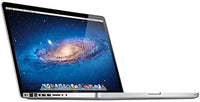 Apple MacBook Pro 13-inch