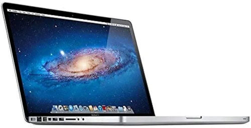 Apple MacBook Pro 13-inch