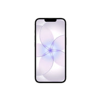 Verizon iPhone 17e 256GB White