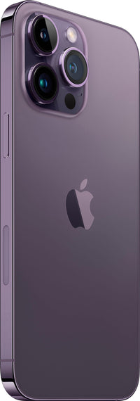 Apple iPhone 14 Pro Max (Refurbished)