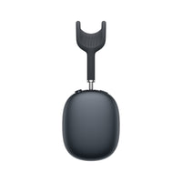 AirPods Max 2