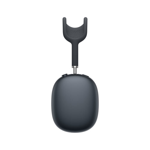 AirPods Max 2