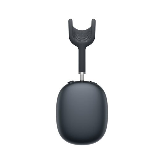 AirPods Max 2