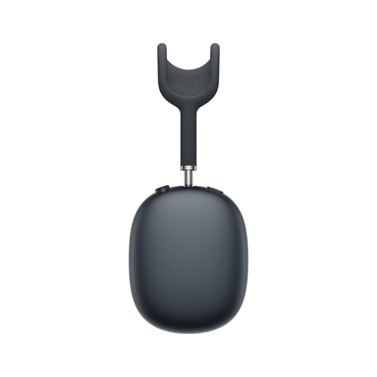 AirPods Max 2