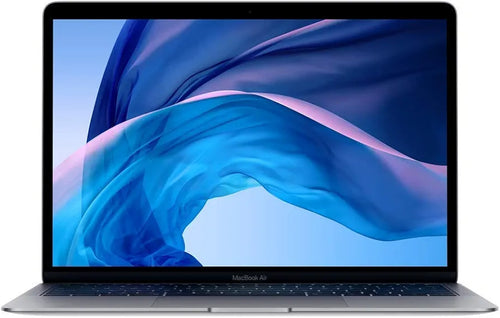 Apple MacBook Air 2019