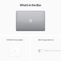 Apple MacBook Pro M2 (2022)