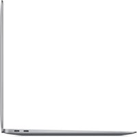Apple MacBook Air 2019