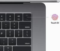 MacBook Pro 14-inch (M2 Pro, 2023)