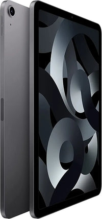 iPad Air 5 (2022)