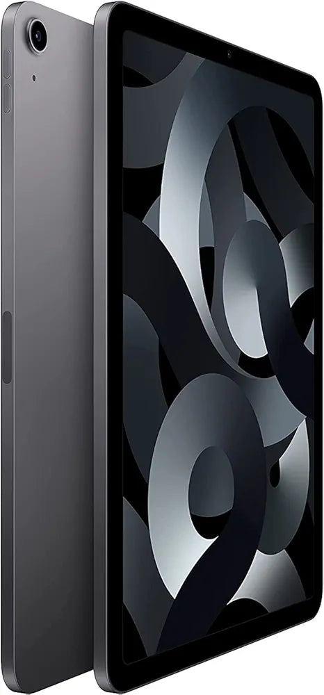 iPad Air 5 (2022)
