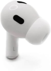 AirPods Pro 2nd Gen (Left Replacement)