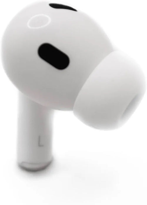AirPods Pro 2nd Gen (Left Replacement)