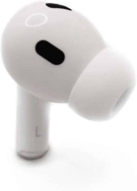 AirPods Pro 2nd Gen (Left Replacement)