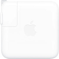 Apple 70W USB-C Power Adapter