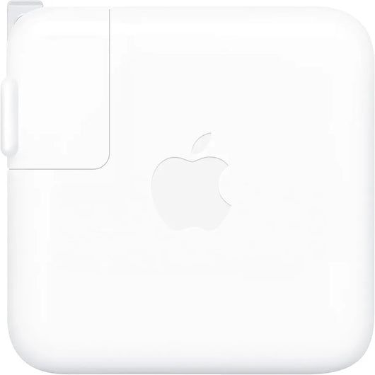 Apple 70W USB-C Power Adapter