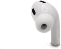 AirPods Pro 2nd Gen (Left Replacement)