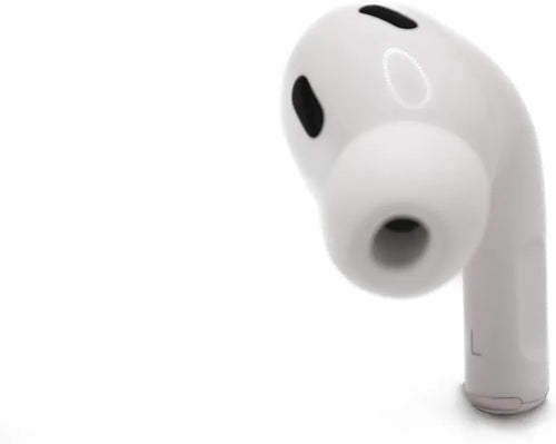 AirPods Pro 2nd Gen (Left Replacement)
