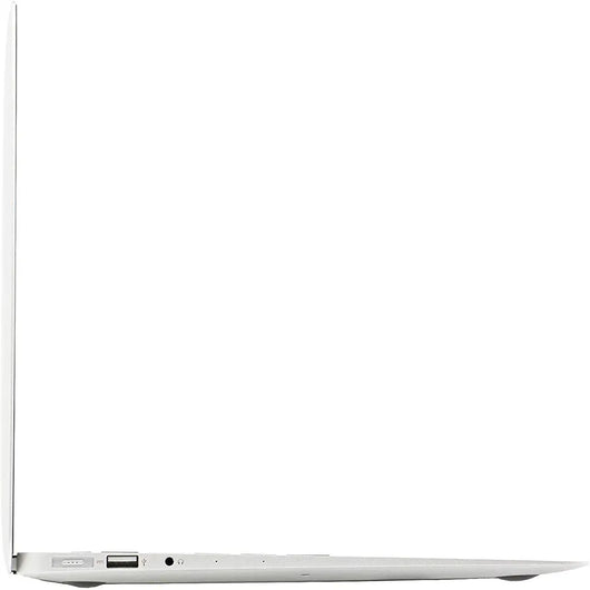 Apple MacBook Air 2017