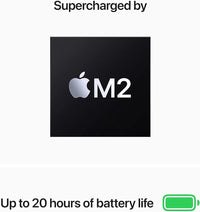 Apple MacBook Pro M2 (2022)