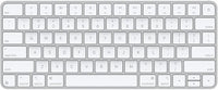 Apple Magic Keyboard - US English ​​​​​​​, Bluetooth
