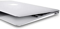 Apple MacBook Air 11.6-inch Laptop