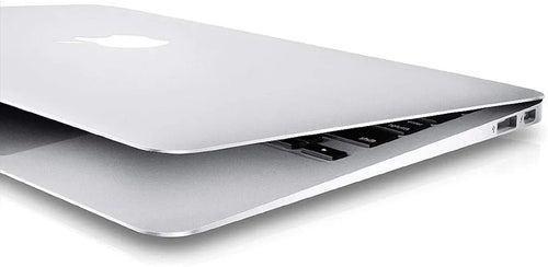 Apple MacBook Air 11.6-inch Laptop