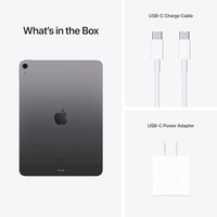 iPad Air 5 (2022)