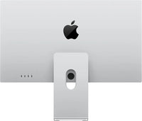 Apple Studio Display XDR