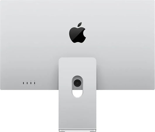 Apple Studio Display XDR