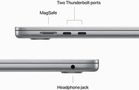 MacBook Pro 14-inch (M2 Pro, 2023)