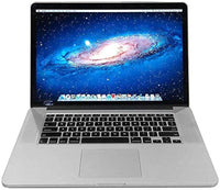 Apple MacBook Pro 13-inch