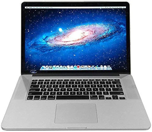 Apple MacBook Pro 13-inch