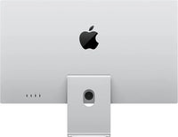 Apple Studio Display