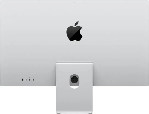 Apple Studio Display
