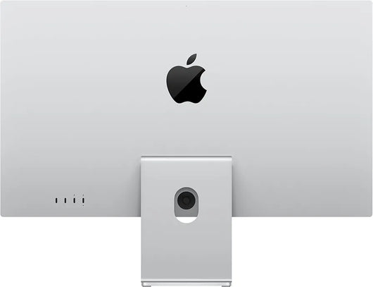 Apple Studio Display