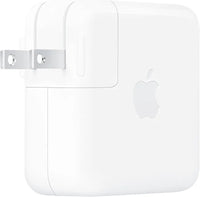 Apple 70W USB-C Power Adapter