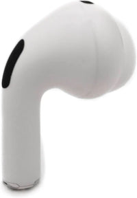 AirPods Pro 2nd Gen (Left Replacement)