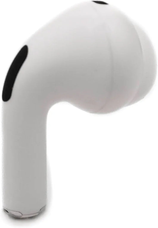 AirPods Pro 2nd Gen (Left Replacement)