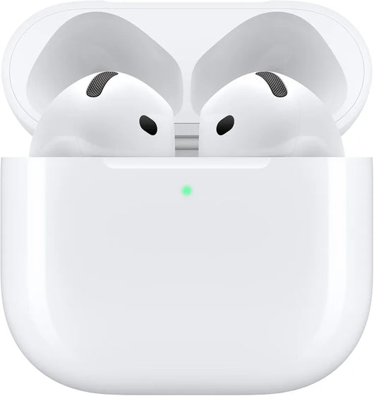 Apple AirPods 4 Wireless Earbuds
