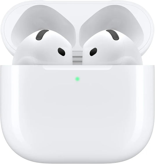 Apple AirPods 4 Wireless Earbuds