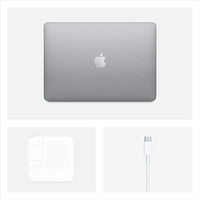 Apple MacBook Air 2020 13-inch