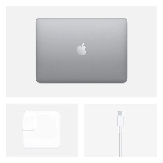 Apple MacBook Air 2020 13-inch
