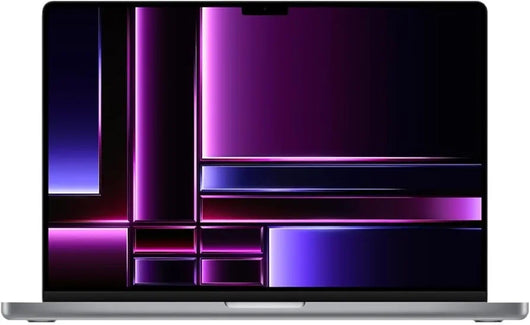 MacBook Pro 14-inch (M2 Pro, 2023)
